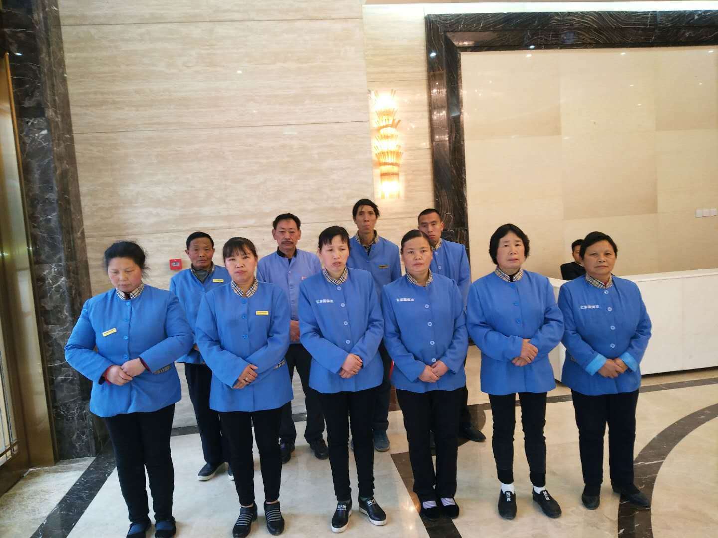貴陽(yáng)專業(yè)外墻清洗 貴陽(yáng)專業(yè)外墻清洗