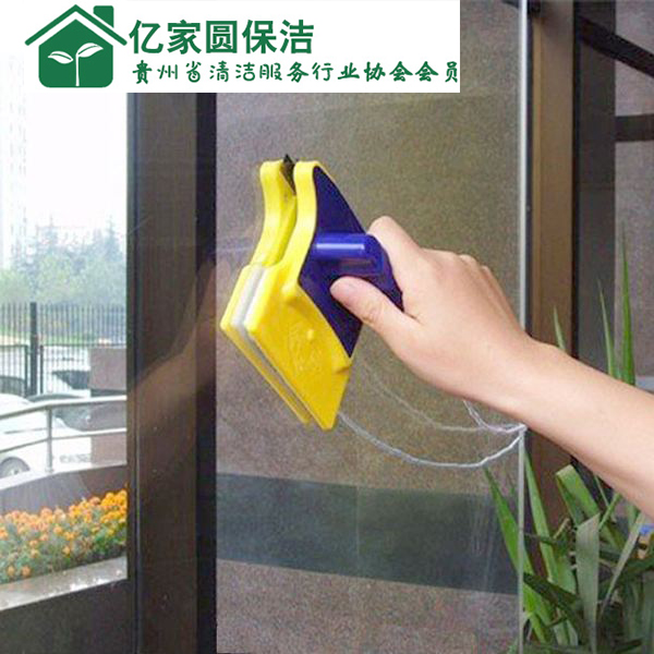 貴陽(yáng)專業(yè)外墻清洗 貴陽(yáng)專業(yè)外墻清洗