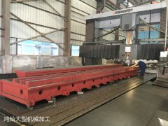大型龍門銑床加工m.syweb.cn做什么的